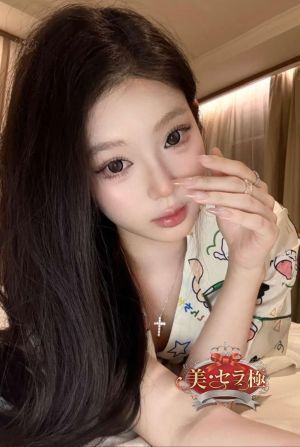 2506111gj254i.jpeg